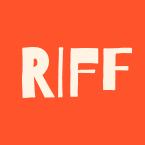 RIFF