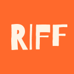 RIFF
