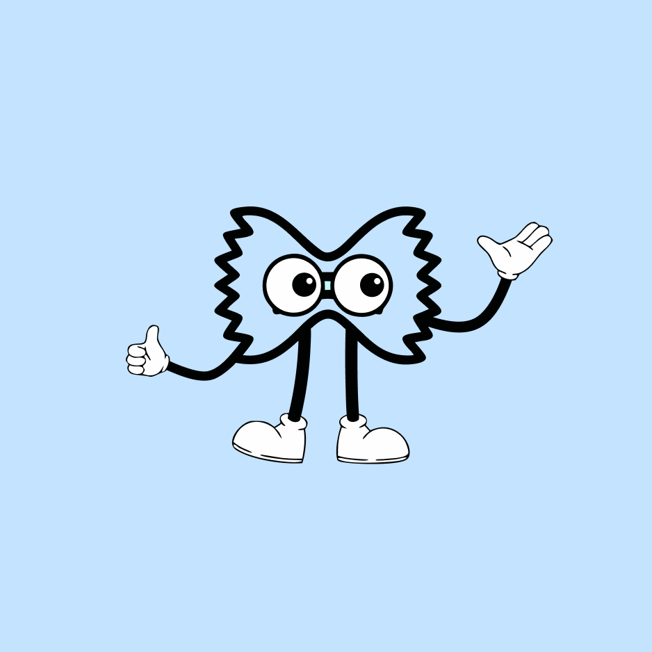 Logo See Yaa Pasta